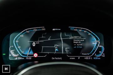 Voertuigafbeelding 45