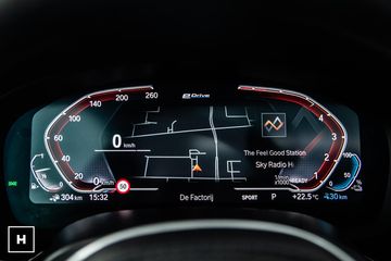 Voertuigafbeelding 46