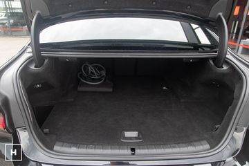 Voertuigafbeelding 47