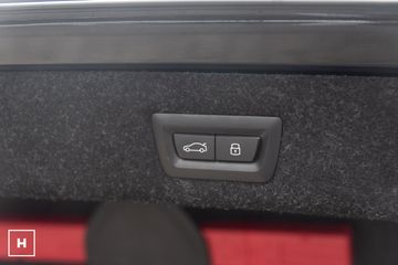 Voertuigafbeelding 48