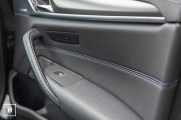 Voertuigafbeelding 49