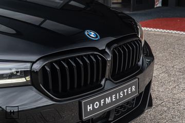 Voertuigafbeelding 50