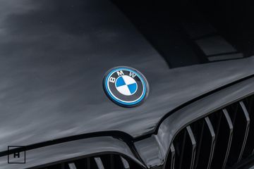 Voertuigafbeelding 51