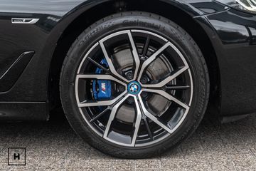 Voertuigafbeelding 52