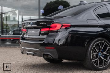 Voertuigafbeelding 53