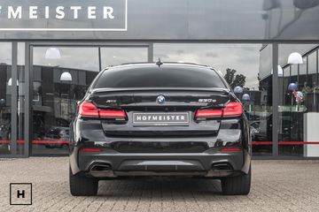 Voertuigafbeelding 54