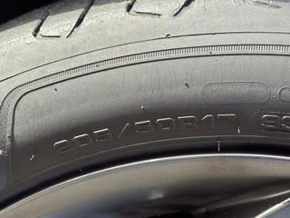 Voertuigafbeelding 17