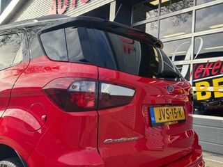 Voertuigafbeelding 20