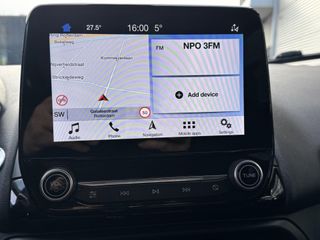 Voertuigafbeelding 35