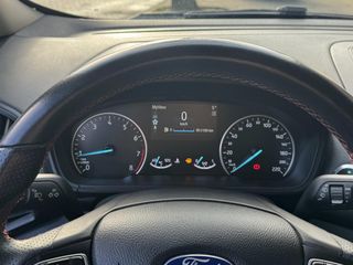 Voertuigafbeelding 37