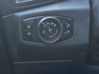 Voertuigafbeelding 38