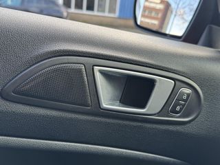 Voertuigafbeelding 39