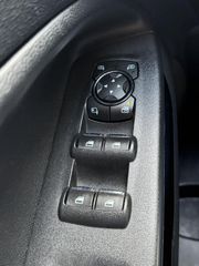 Voertuigafbeelding 40