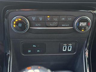 Voertuigafbeelding 41