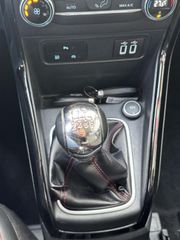 Voertuigafbeelding 42