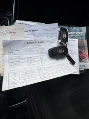 Voertuigafbeelding 43