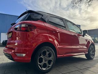 Voertuigafbeelding 8