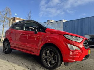 Voertuigafbeelding 9