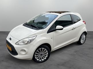 Voertuigafbeelding 1