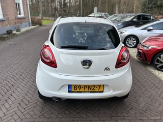 Voertuigafbeelding 14