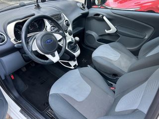 Voertuigafbeelding 20