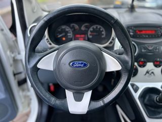 Voertuigafbeelding 26