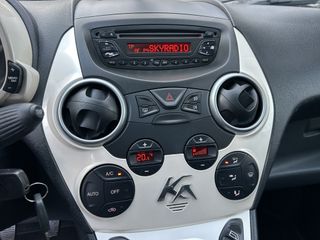 Voertuigafbeelding 27