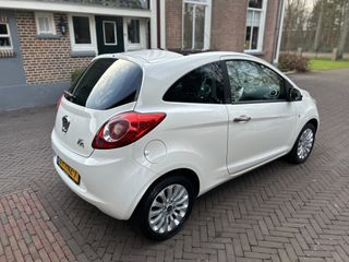 Voertuigafbeelding 3