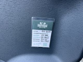 Voertuigafbeelding 30