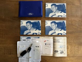 Voertuigafbeelding 4