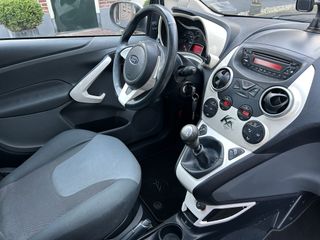 Voertuigafbeelding 5