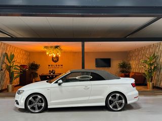 Voertuigafbeelding 15