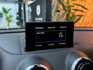 Voertuigafbeelding 30