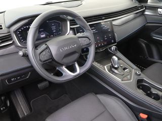 Voertuigafbeelding 10