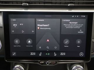 Voertuigafbeelding 22