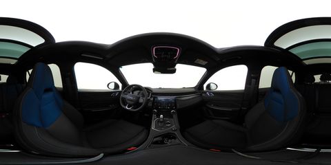 Voertuigafbeelding 28