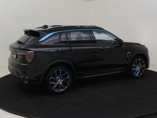 Voertuigafbeelding 32