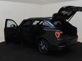 Voertuigafbeelding 37