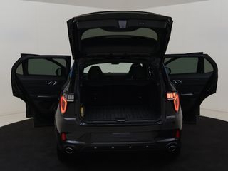 Voertuigafbeelding 38