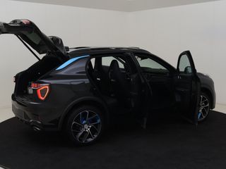 Voertuigafbeelding 39