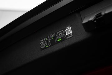 Voertuigafbeelding 19