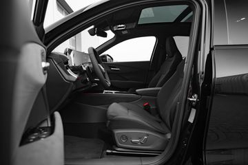 Voertuigafbeelding 22