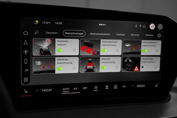 Voertuigafbeelding 36