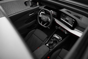 Voertuigafbeelding 9