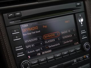 Voertuigafbeelding 20