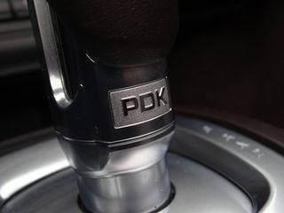 Voertuigafbeelding 23