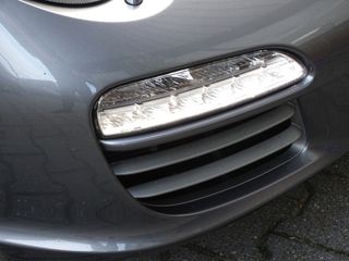 Voertuigafbeelding 28