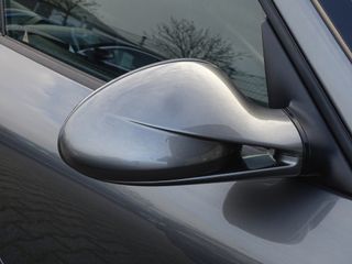 Voertuigafbeelding 29