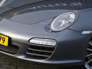 Voertuigafbeelding 30