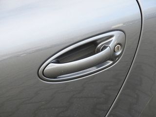 Voertuigafbeelding 31